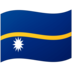 Kabupaten Pegunungan Arfak logo fifa 2022 