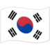Paolus Hadiwishwood slotslot medali emas pertama Korea joker terbaru 2021